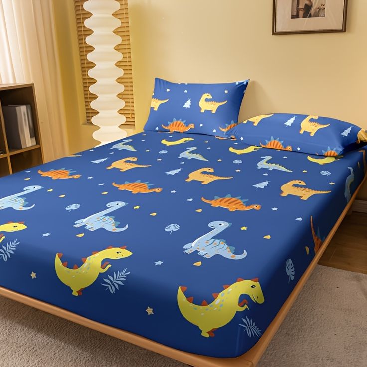 Home Textile