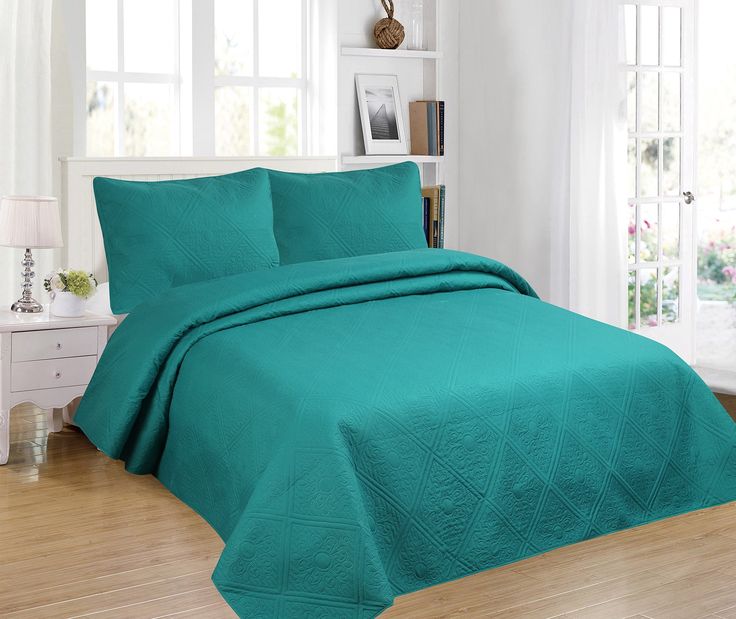 Home Textile