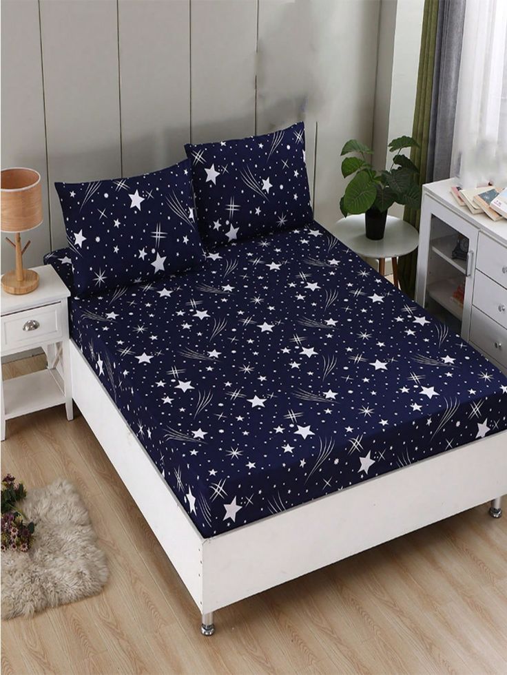 Home Textile