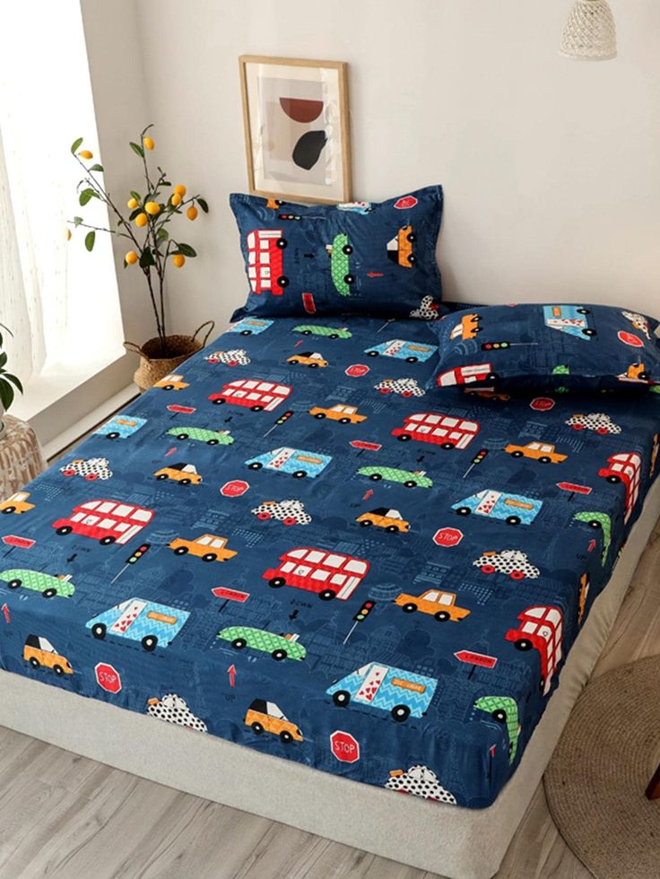 Home Textile