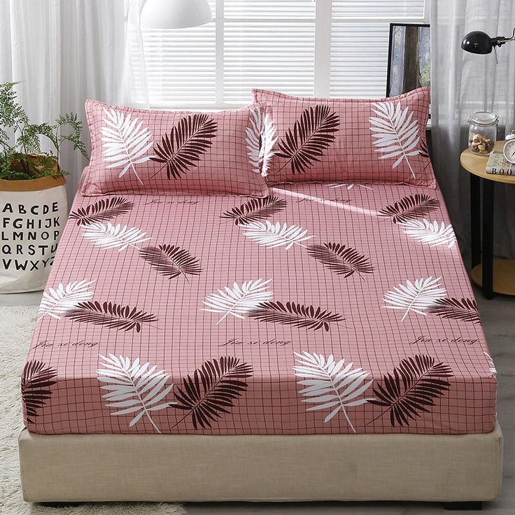 Home Textile