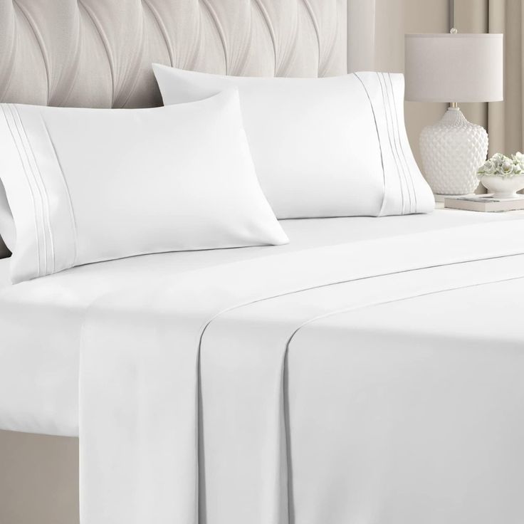 Home Textile