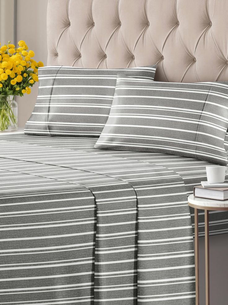 Home Textile