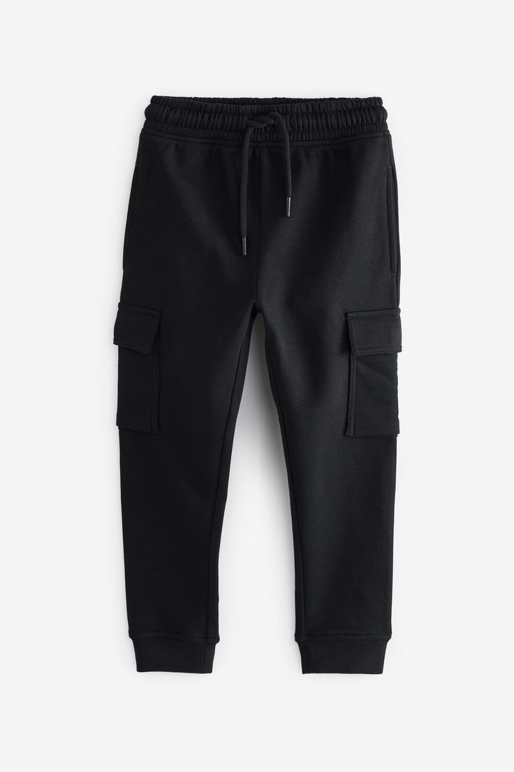 Joggers