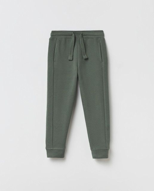 Joggers