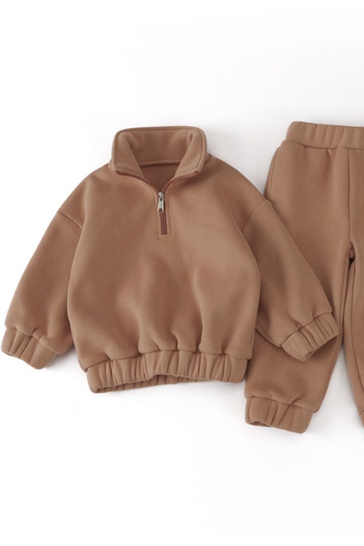 Kids Collection