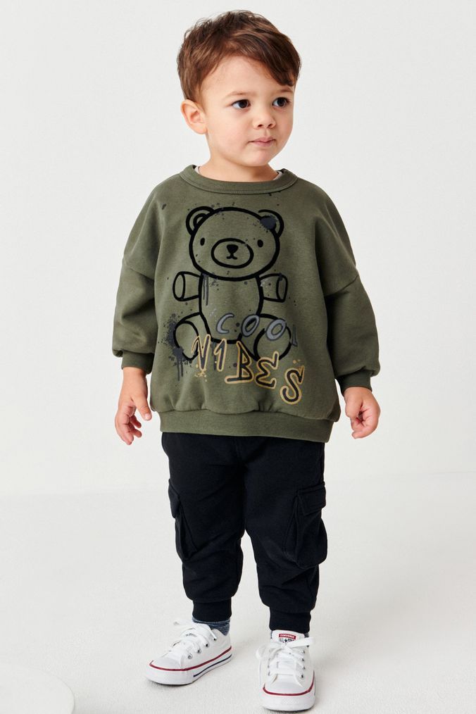 Kids Collection