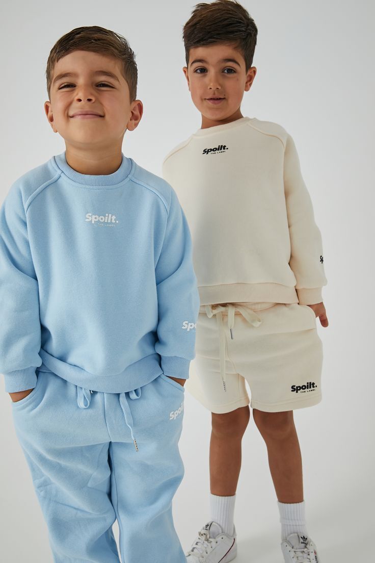 Kids Collection