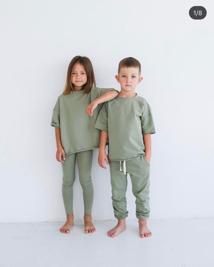 Kids Collection