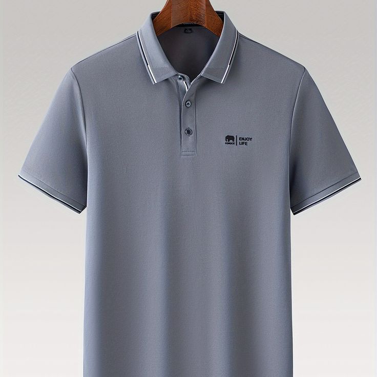 Polo Shirts
