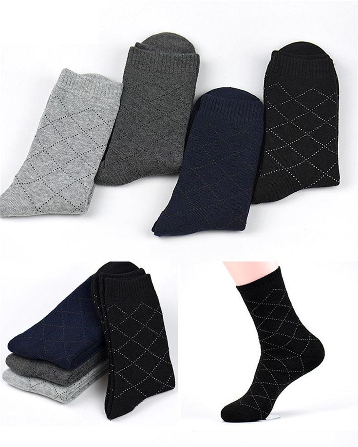 Socks