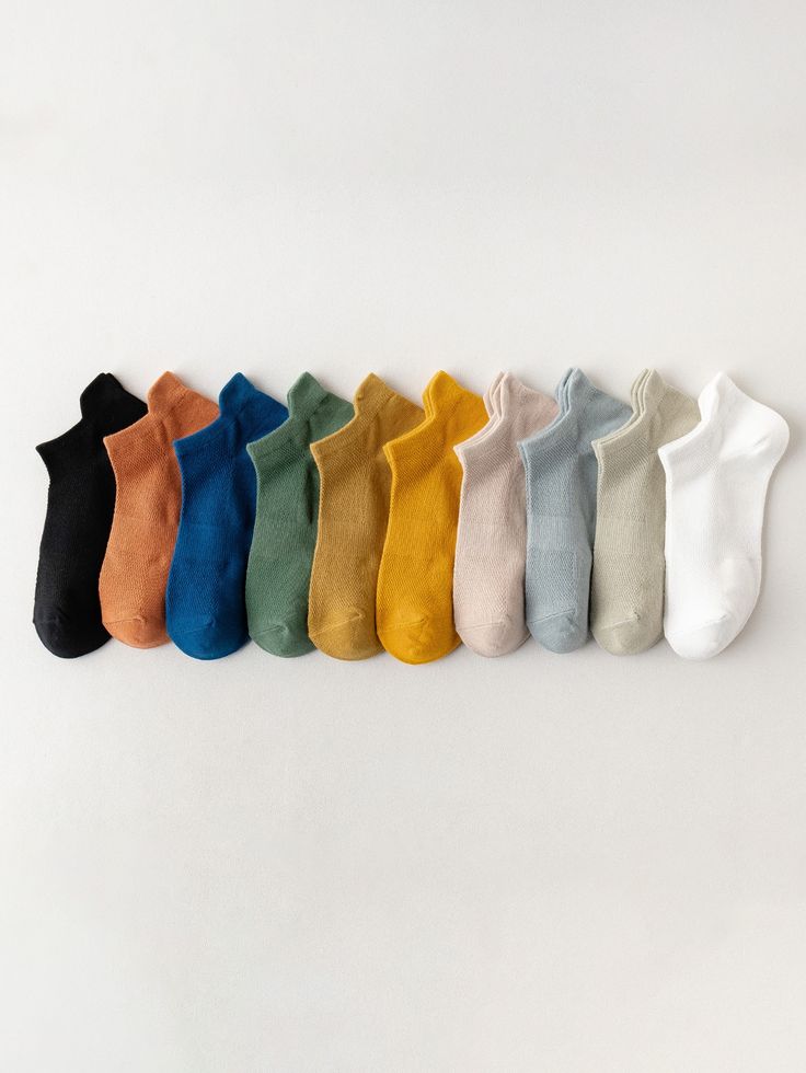 Socks