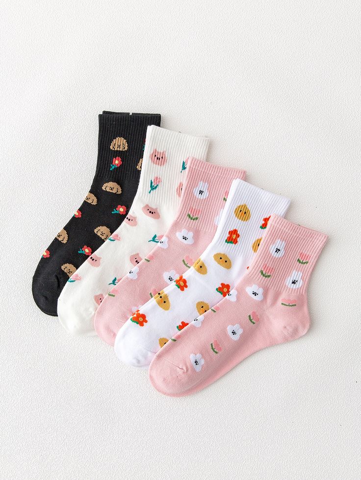 Socks