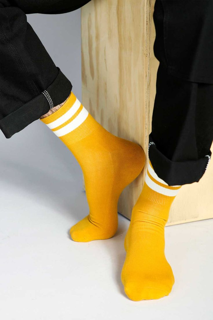 Socks