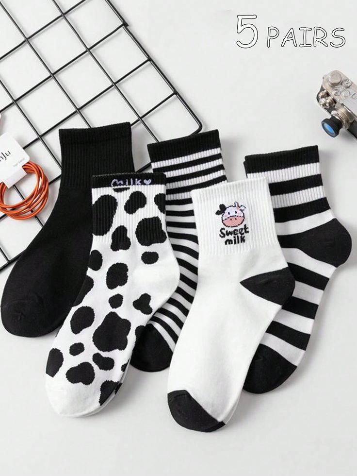 Socks
