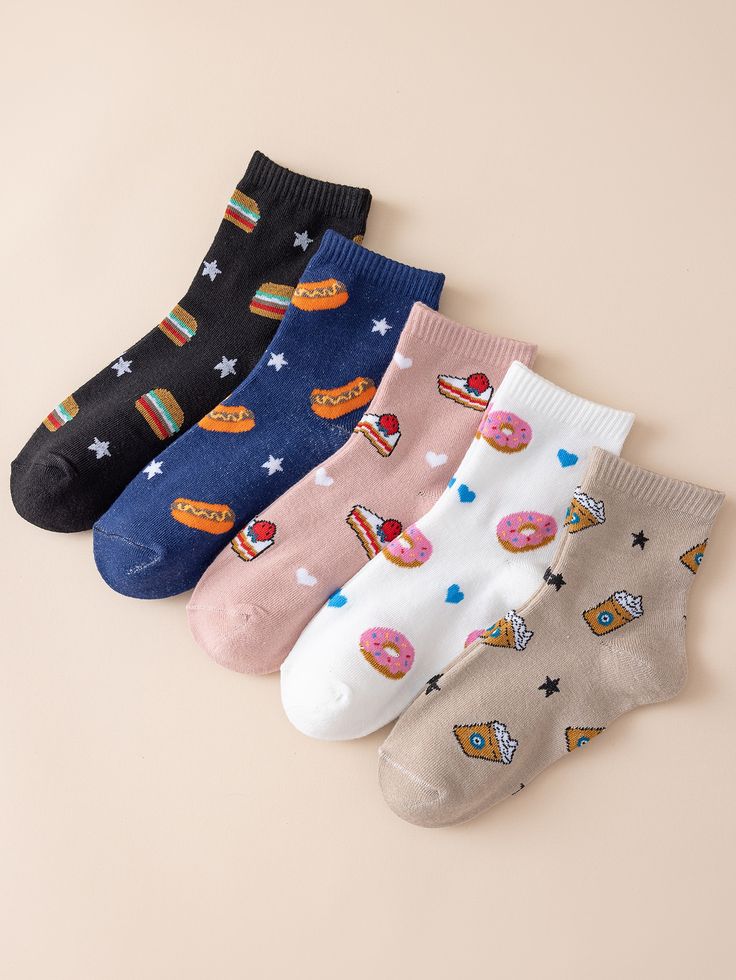 Socks