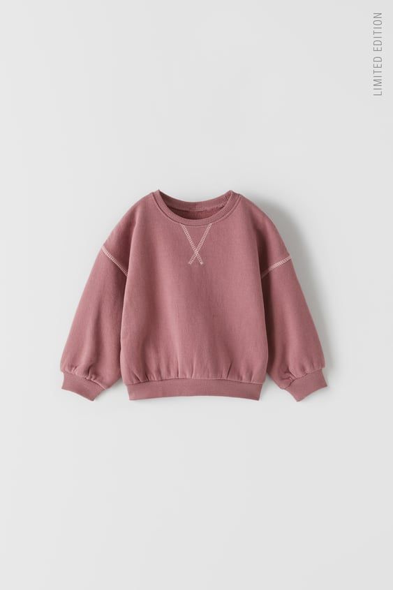 Sweat Shirts