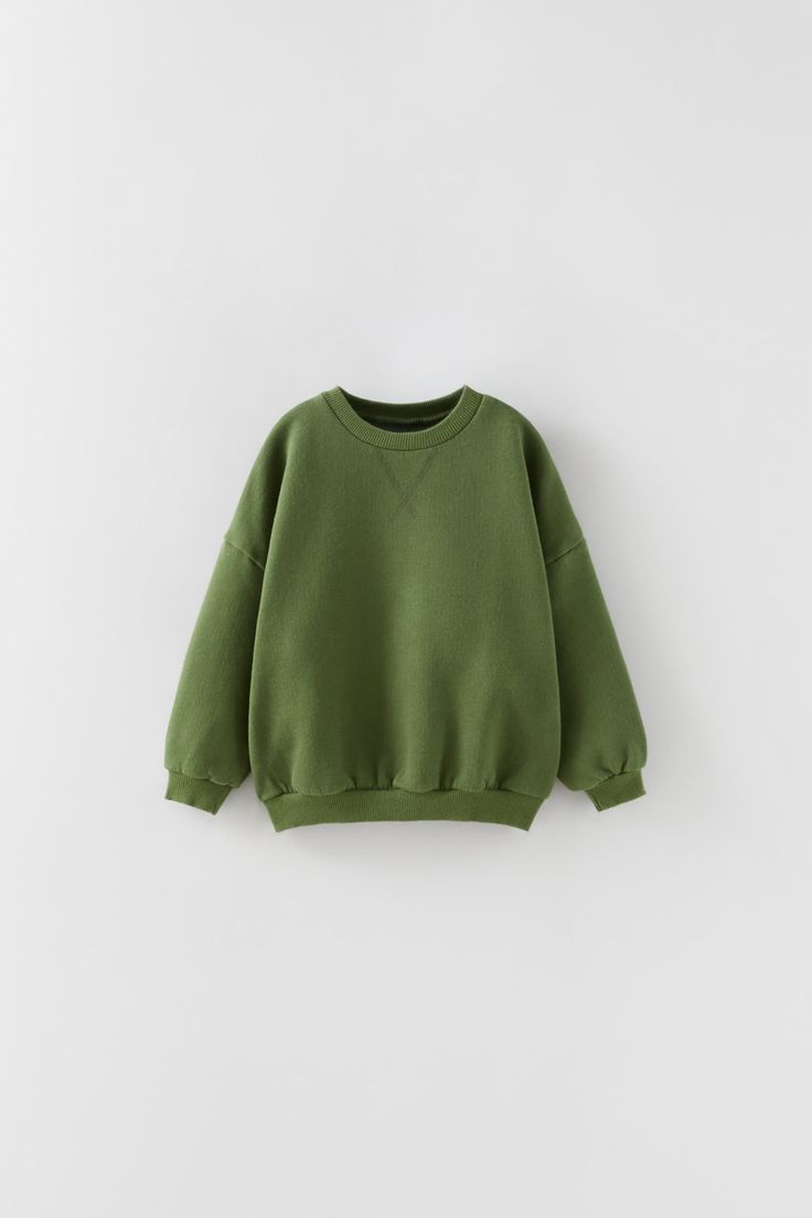 Sweat Shirts