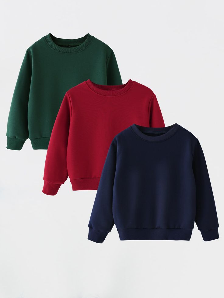 Sweat Shirts