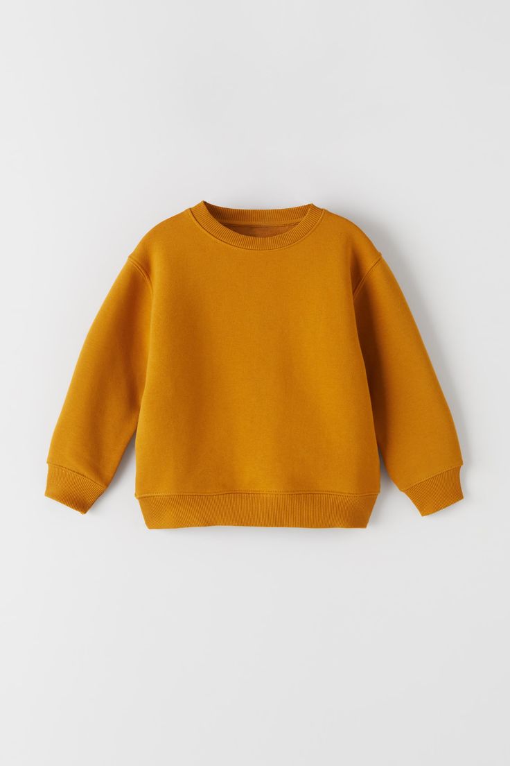 Sweat Shirts