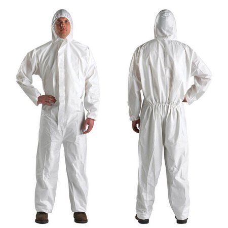 Workwear