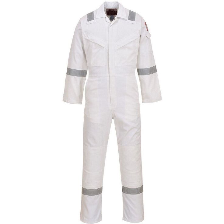 Workwear